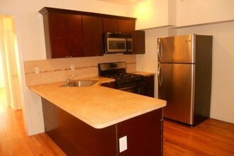 1508 Green St in Philadelphia, PA - Building Photo - Building Photo