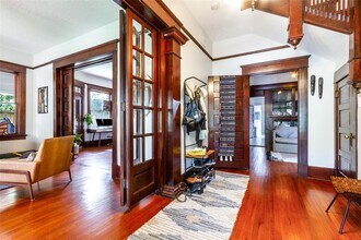 302 Stratford St in Houston, TX - Building Photo - Building Photo