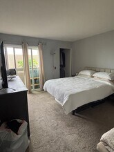 4792 Arizona St in San Diego, CA - Building Photo - Building Photo