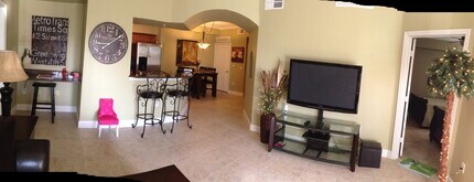 12990 Positano Cir in Naples, FL - Building Photo - Building Photo