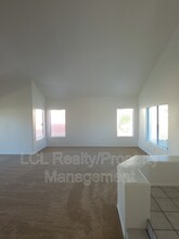 35325 Billie Ann Rd in Wildomar, CA - Foto de edificio - Building Photo