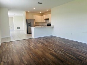 4529 Blue Rock Dr in Sanford, FL - Building Photo - Building Photo