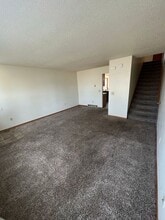 2410-2412-2412 Monique Ln in Marshfield, WI - Building Photo - Building Photo