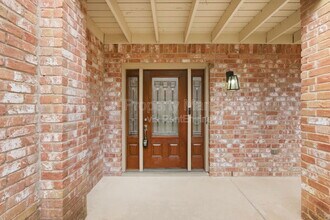 12635 Ivyforest Dr in Cypress, TX - Building Photo - Building Photo