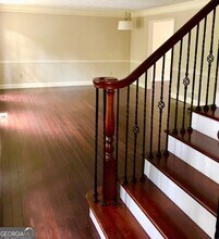 2408 Crooked Tree Ct NE in Marietta, GA - Building Photo - Building Photo