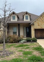 5512 Lipan Apache Bend in Austin, TX - Building Photo