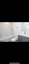 2153 N Franklin St in Philadelphia, PA - Foto de edificio - Building Photo