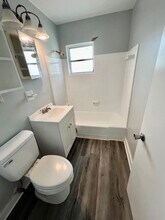 916 Mt Airy Ave in Lakeland, FL - Building Photo - Building Photo