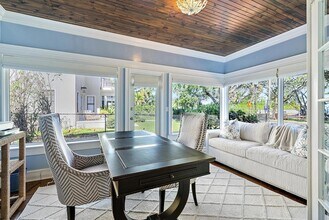 3109 Washington Rd in West Palm Beach, FL - Foto de edificio - Building Photo