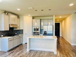 3615 Hathaway Ct in Irving, TX - Building Photo - Building Photo