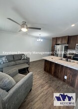 632-634 Edna Ln in Pueblo, CO - Building Photo - Building Photo