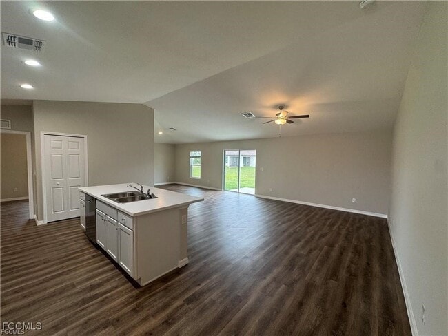 108 NW 7th Terrace