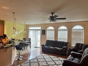 2109 Liesfeld Pky in Glen Allen, VA - Building Photo - Building Photo