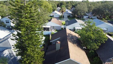 3360 Buffam Pl in Casselberry, FL - Building Photo - Building Photo