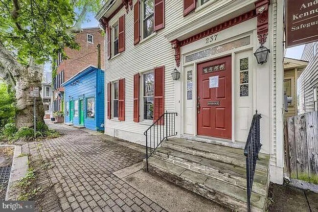 237 E Main St in Westminster, MD - Building Photo - Building Photo
