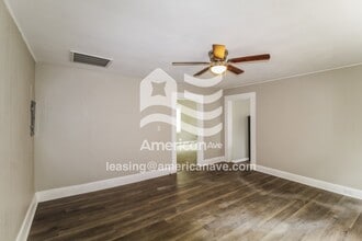 702#B West Church Street, 31030; #2116170 in Fort Valley, GA - Building Photo - Building Photo