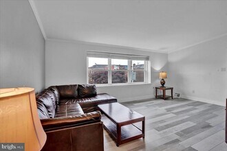 1952 Goodnaw St in Philadelphia, PA - Building Photo - Building Photo