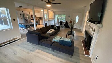 1344 NE 16th Ave in Fort Lauderdale, FL - Building Photo - Building Photo