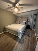 3131 Cummins St, Unit #14 in Houston, TX - Building Photo - Building Photo