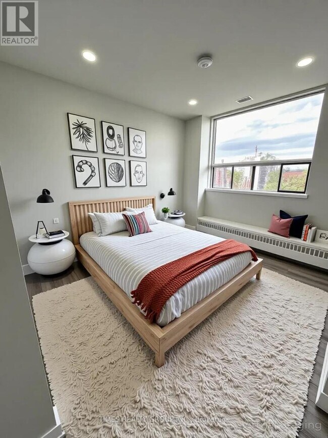 property at 15 Walmer Rd