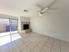 42520 Clifford St in Palm Desert, CA - Building Photo - Building Photo