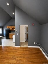 2757 Long Beach Rd in Oceanside, NY - Building Photo - Building Photo
