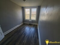 4202 Potter St photo'