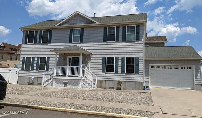 property at 808 Boston Ave