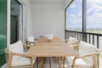 5555 Double Eagle Cir, Unit 3702 in Ave Maria, FL - Building Photo - Building Photo