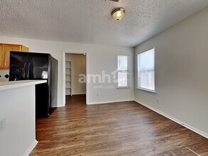 4809 Palm Ridge Dr in Fort Worth, TX - Building Photo - Building Photo