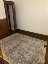 1436 E 9th St, Unit 2 in Erie, PA - Building Photo - Building Photo