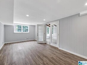 3228 Mockingbird Ln in Birmingham, AL - Building Photo - Building Photo