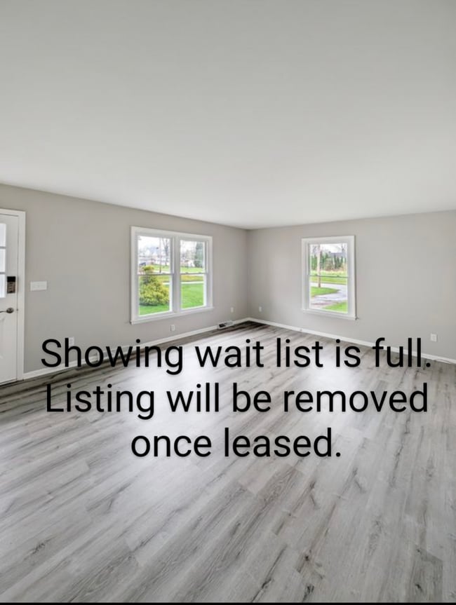 56 Ewing Rd, Unit 56 Ewing