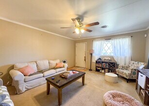 3101 37th St in Lubbock, TX - Building Photo - Building Photo