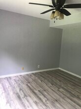 2207 Sturdy Rd in Valparaiso, IN - Building Photo - Building Photo
