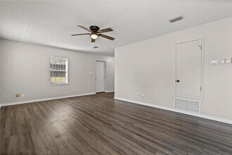 910 Louise Ave in Mobile, AL - Building Photo - Building Photo