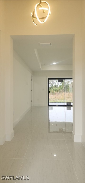 1215 Bayou St in Lehigh Acres, FL - Building Photo - Building Photo