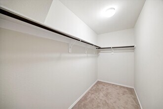 1606 Avocet Way in Missouri City, TX - Building Photo - Building Photo