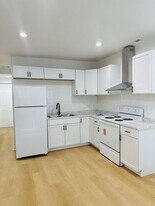 525 Smith St in Lexington, KY - Building Photo