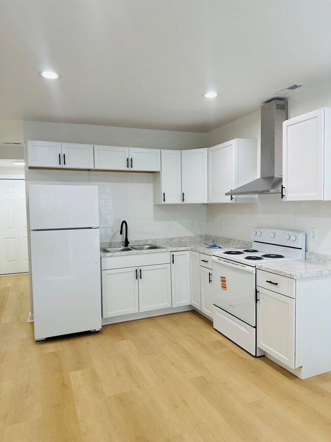 property at 525 Smith St