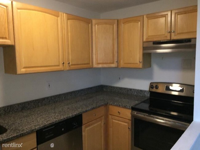 125 Trapelo Rd-Unit -Apt 17 in Belmont, MA - Building Photo - Building Photo