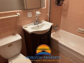 2622 Brookline Dr NW in Huntsville, AL - Building Photo - Building Photo