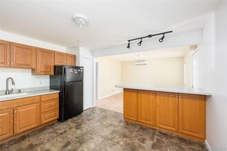 71 Arthursburg Rd in Lagrangeville, NY - Building Photo - Building Photo