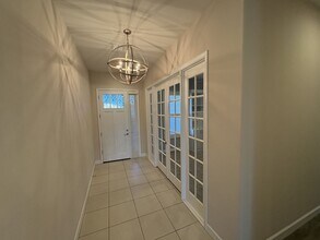 14156 Hidden Barrel Pass in Marana, AZ - Building Photo - Building Photo