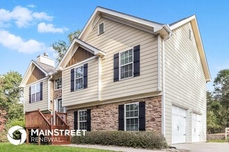 5730 Rocky Ridge Run in Gainesville, GA - Building Photo - Building Photo