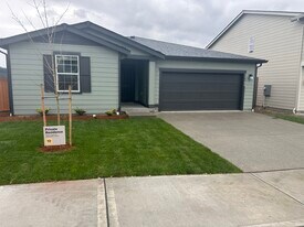 17102 126th Street Ct E in Bonney Lake, WA - Building Photo