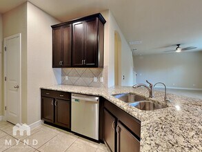 642 Fort Concho in San Antonio, TX - Building Photo - Building Photo