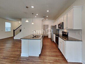 2948 Calebs Cove Way in Jacksonville, FL - Building Photo - Building Photo