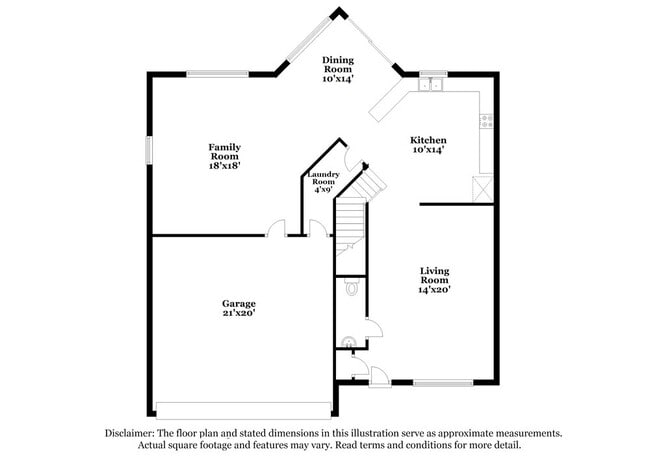 10021 Blue Bell Dr in Fort Worth, TX - Building Photo - Building Photo