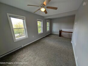 3011 Pittston Ave in Scranton, PA - Building Photo - Building Photo